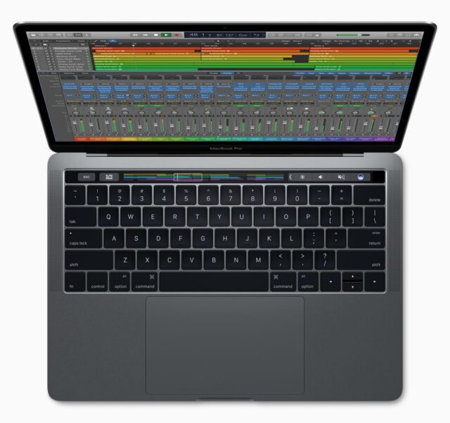 https://4713232c.rocketcdn.me/wp-content/uploads/2021/08/logicpro-x-10-3-touch-bar-640x601.jpg