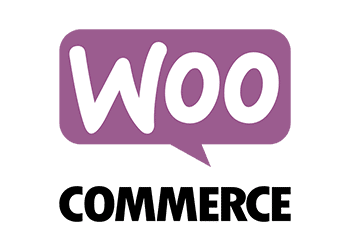 https://4713232c.rocketcdn.me/wp-content/uploads/2021/08/woocommerce-logo.png