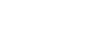 logo el financiero gonerstudio