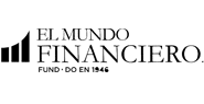 logo el financiero gonerstudio