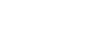 logo moncloa gonerstudio