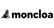 logo moncloa gonerstudio