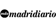 madriddiario logo gonerstudio