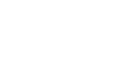 mundoempresa png