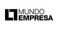 mundoempresa png